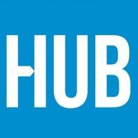 the growth hub gloucestershire logo image