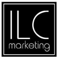 ilc marketing logo image