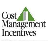 cost management incentives, inc. logo image