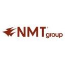 logo of Nmt Group