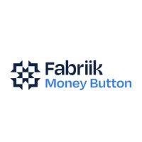 fabriik money button logo image