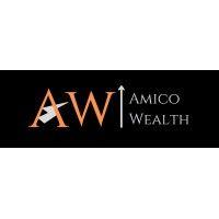 amico wealth logo image