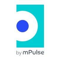 decision point by mpulse logo image