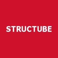 structube logo image