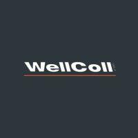 wellcoll groep | rentarolla logo image