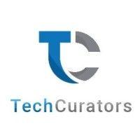 techcurators, a tc group company