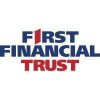 first financial trust & asset management company