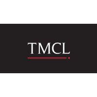 tulchinsky, marciano, cohen, levitski & co. logo image