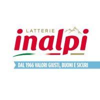 inalpi logo image