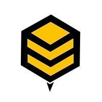 🐝 infrahive logo image