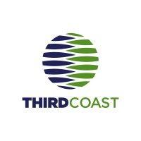 third coast logo image