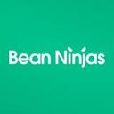 logo of Bean Ninjas