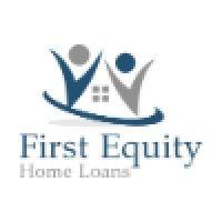 first equity home loans, llc.