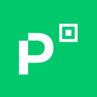 picpay logo image