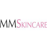 mmskincare logo image