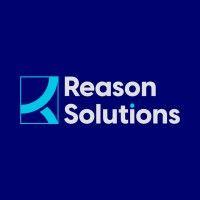 reason solutions