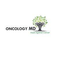 oncology md logo image