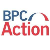 bpc action logo image