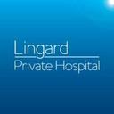 logo of Lingard Private Hospital