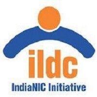 ildc indianic logo image