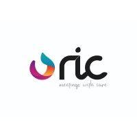 grupo ric logo image