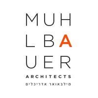 muhlbauer architects