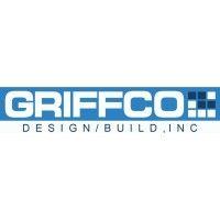 griffco design/build, inc. logo image