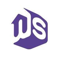 wholescripts logo image