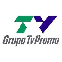 grupo tv promo