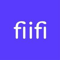 fiifi