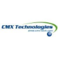 cmx technologies, an xator company