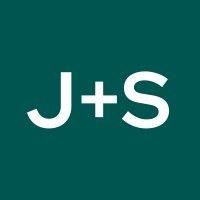 j+s spa logo image