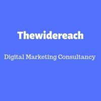 thewidereach