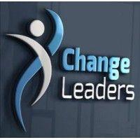 changeleaders.in