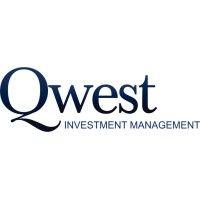 qwest investment management corp. logo image