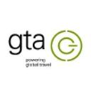 logo of Gta