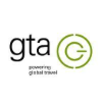 gta logo image