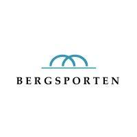 bergsporten ab logo image