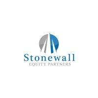 stonewall equity partners