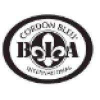 bia cordon bleu logo image