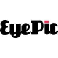 eyepic logo image