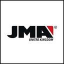 logo of Sks Limited T A Jma Uk