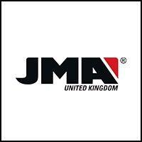 sks limited t/a jma uk logo image