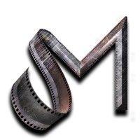 stephan mark films logo image