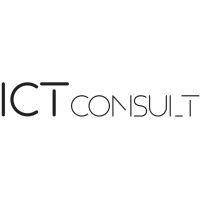 ict consult