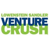 venturecrush logo image