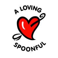 a loving spoonful logo image