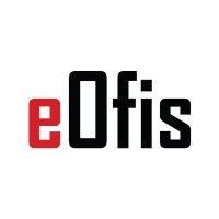 eofis logo image