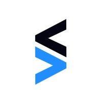 stocktwits logo image