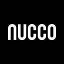 logo of Nucco